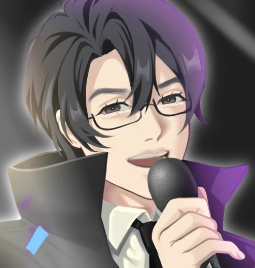 Lee Chūshin ( ลี ชูชิน )