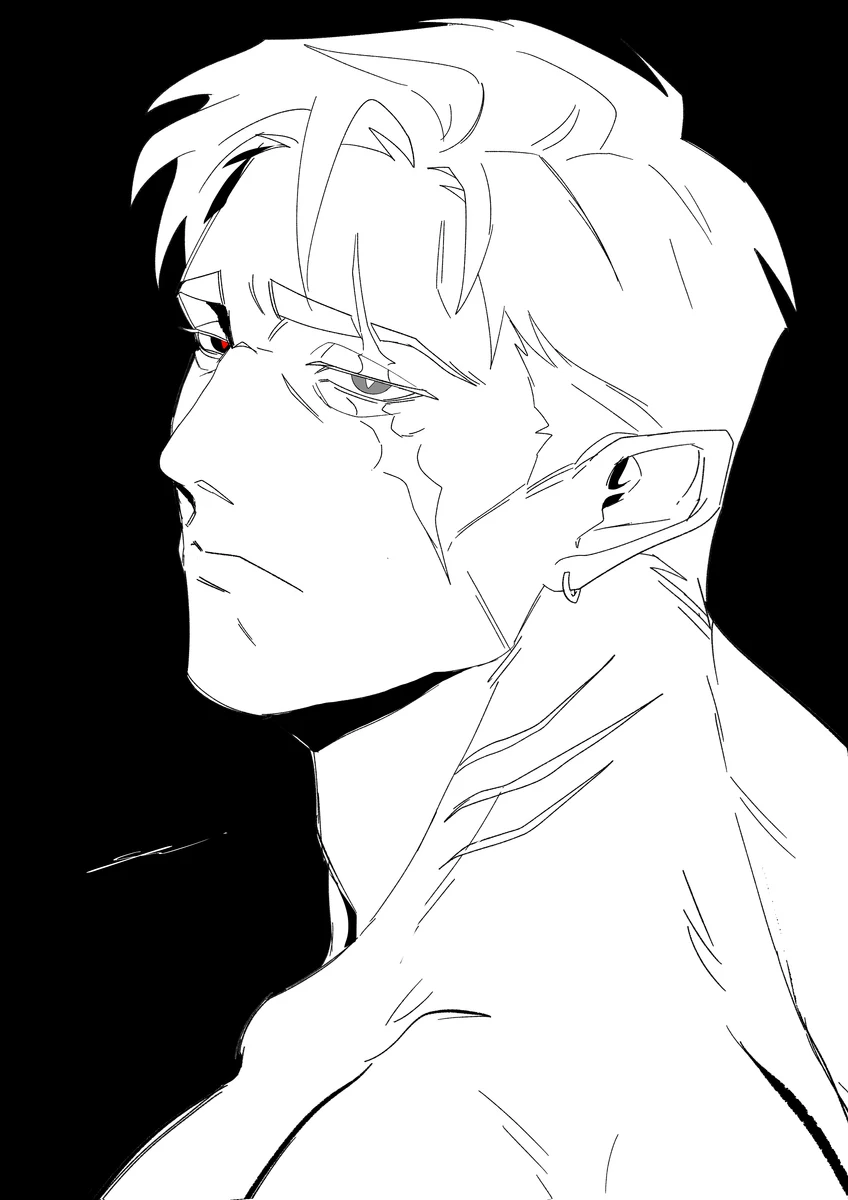 Dexter (เด็กซ์เตอร์)