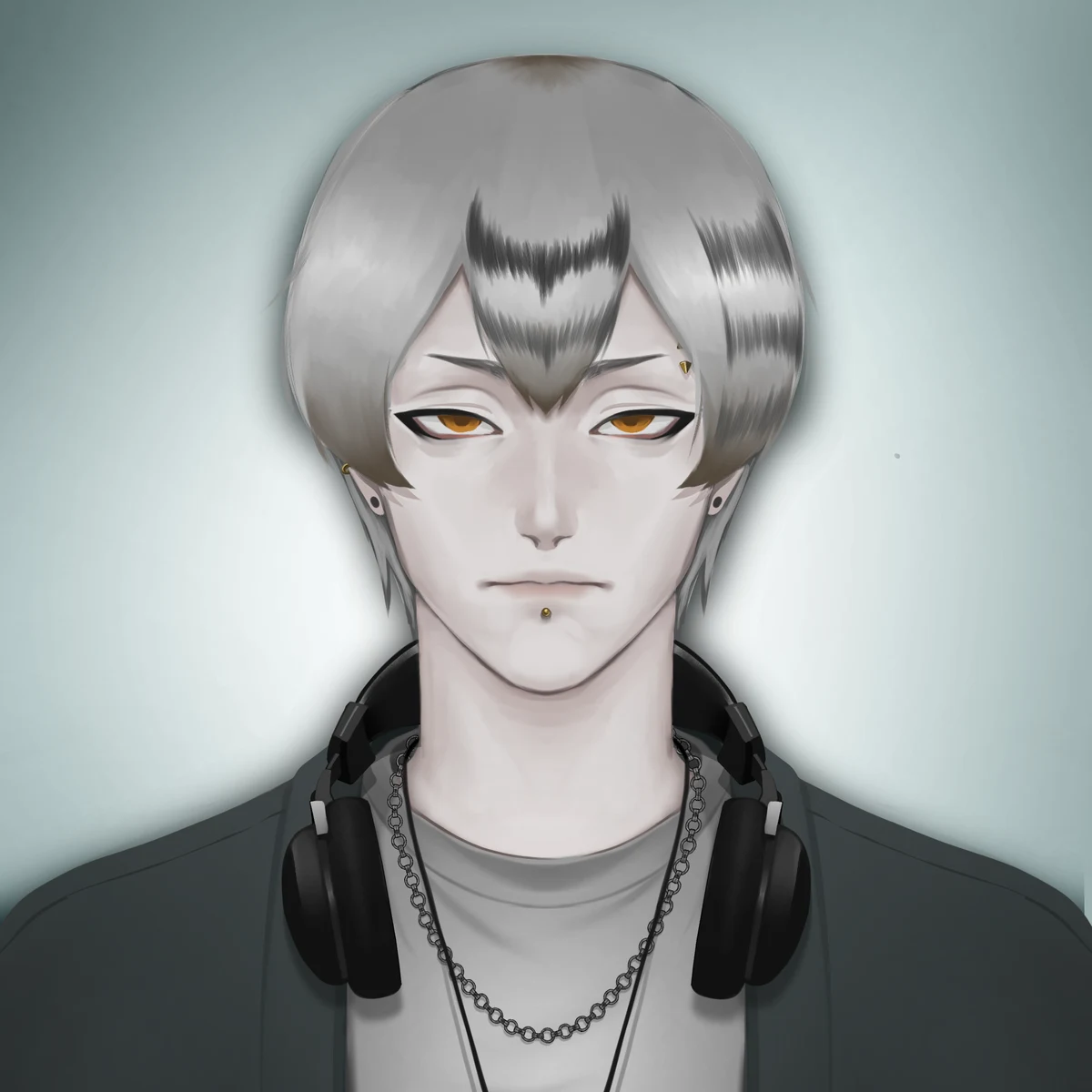 Smith Curt (สมิธ เคิร์ธ)