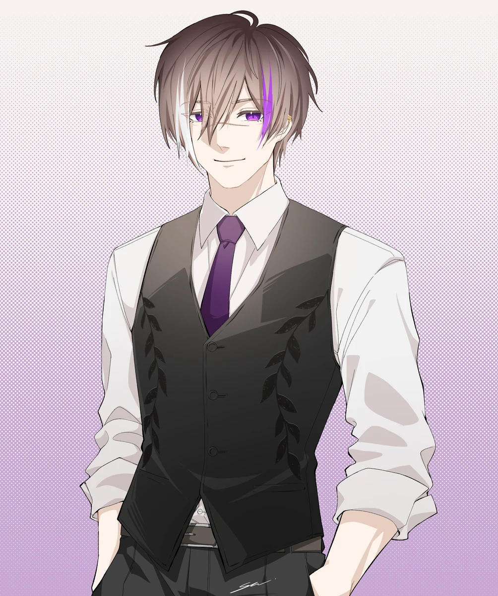 Shinji Kubo (ชินจิ คุโบะ)