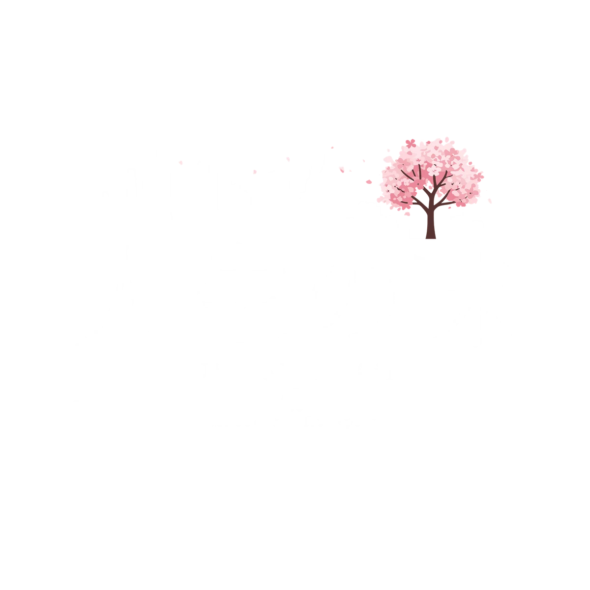 Jinsei no Aji ( รสชาติของชีวิต )