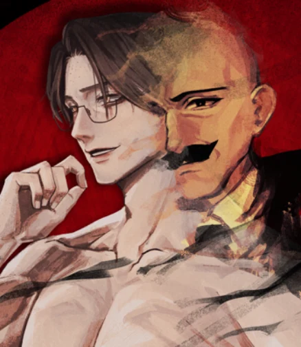 Ojin Kijin (โอจิ คิจิน)