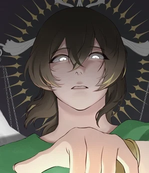 Kaze Gaido (คาเซะ ไกโดะ)