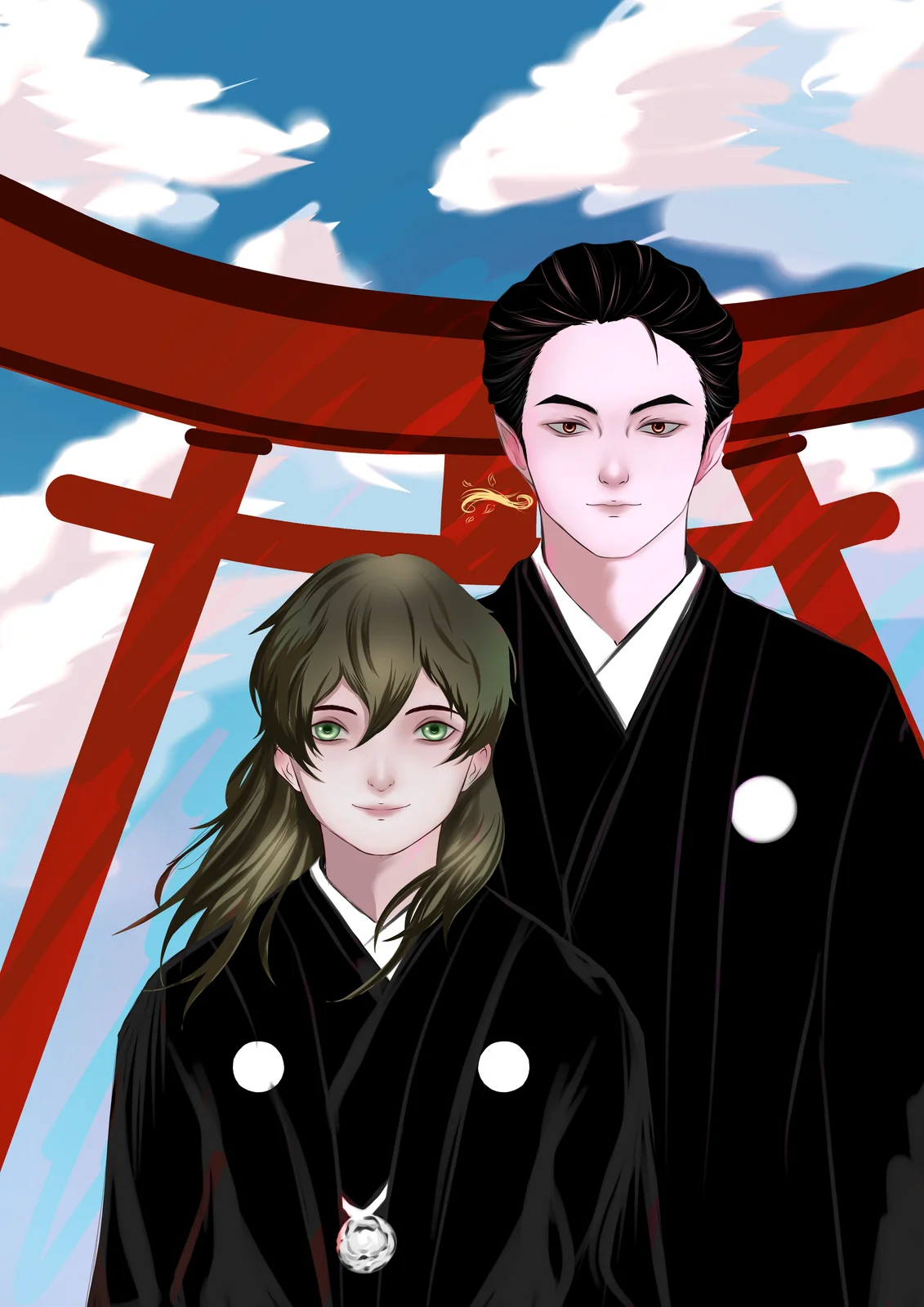 2เรา