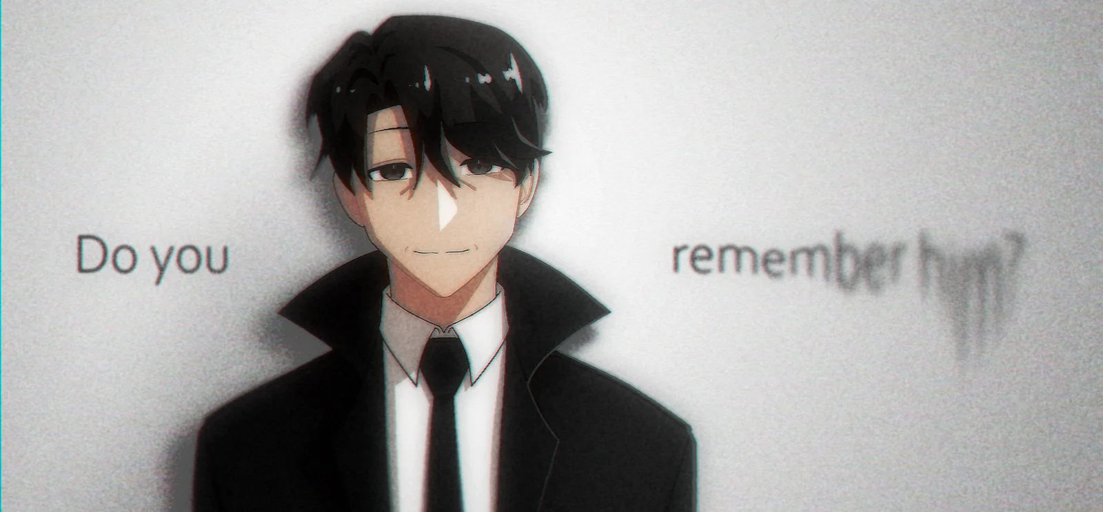 DOUREMEMBAHIM