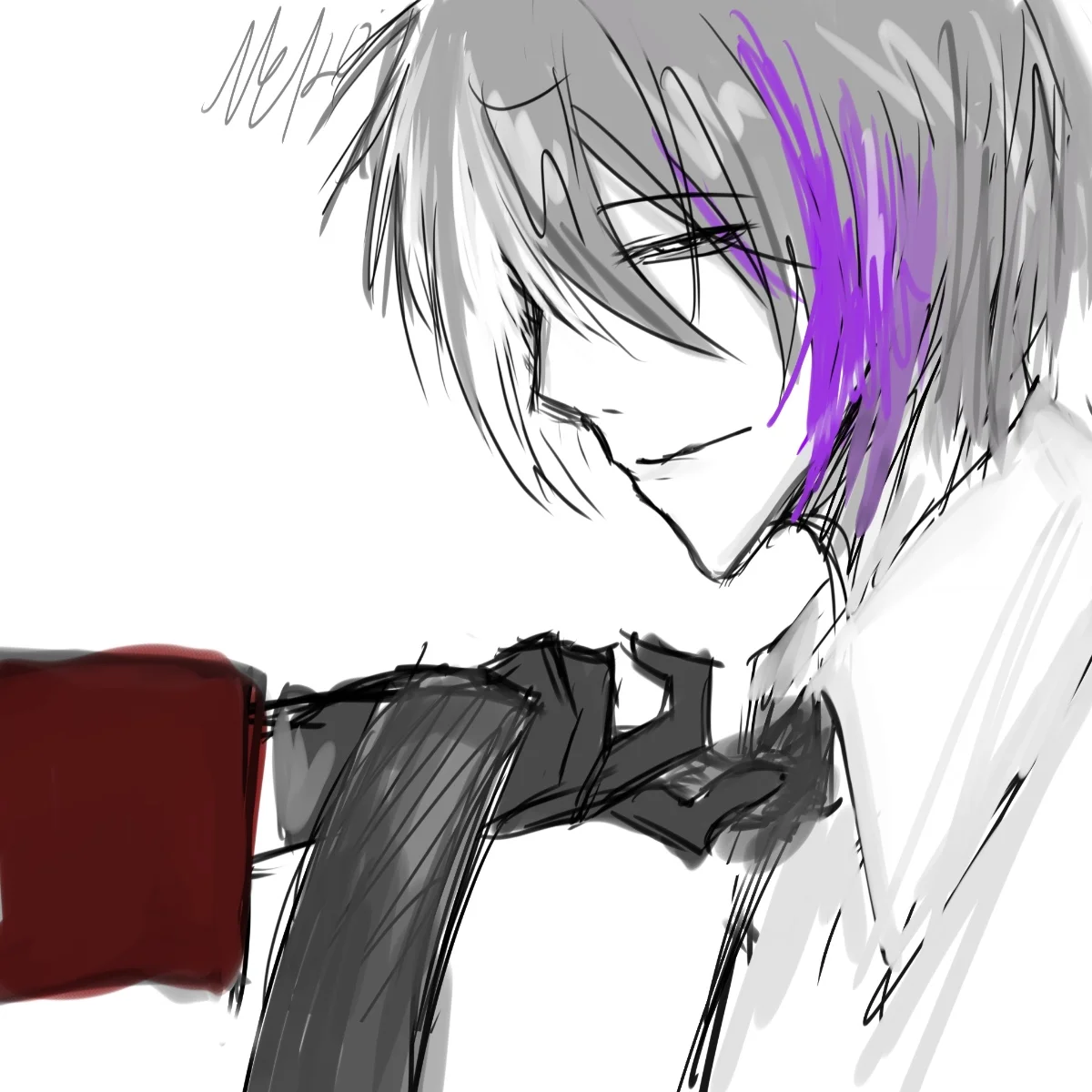 Shinji