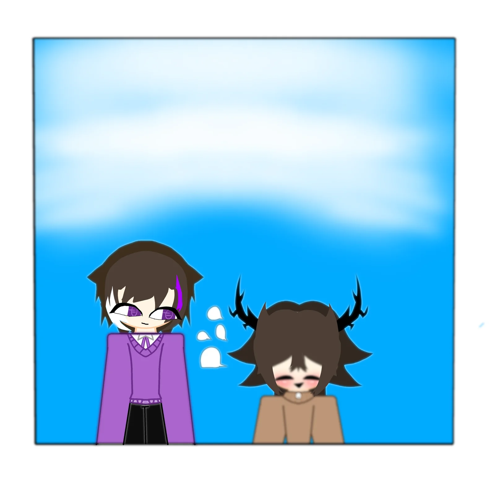 ตื่นขึ้นชินจิ